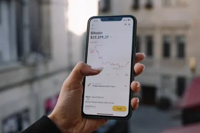 Winning Kasino Mobilná aplikácia